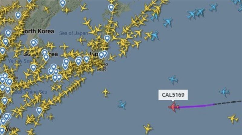 4千人緊盯！250萬劑疫苗會提早到