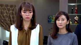 陳珮騏 賴郁庭 丁國琳 天之驕女