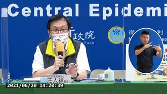 9猝死解剖「無關疫苗」1人驗出新冠