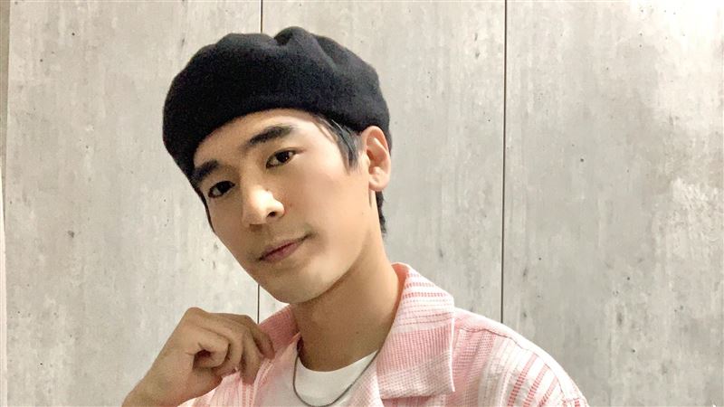 男星遭爆私密毛髮很旺　每天必做這事
