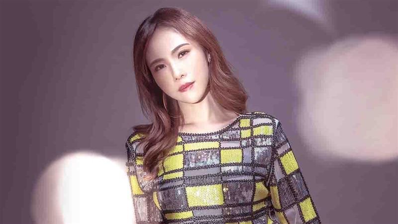 那太乾拖累眾人　吳申梅愧疚淚灑現場