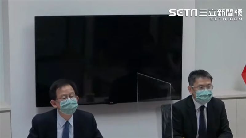 高端腸病毒71型疫苗　三期解盲成功