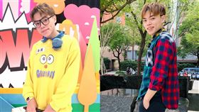 海產。（圖／翻攝自海產臉書、星恆娛樂提供）