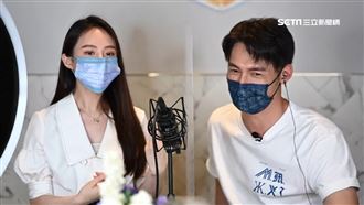 直播平台另類紓困　線上答題大撒獎金