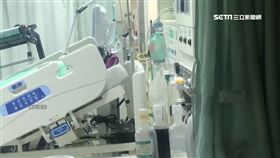 維修呼吸器 葉克膜! 醫療設備商成