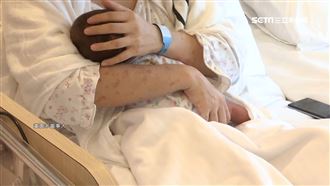 早產兒2適應症外用藥健保給付 上路時間曝