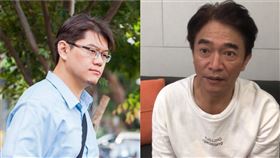 鄧長安表示，由於申請方式需要註冊APP，並需要填寫身分證，他不可能出賣里民的個資，認為吳宗憲的行銷可以更圓融，不應要以行銷來做為包裝。 翻攝臉書