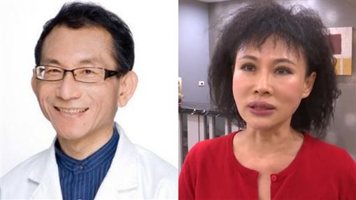 毒物權威驟逝12年　么兒一晃眼成台大學霸