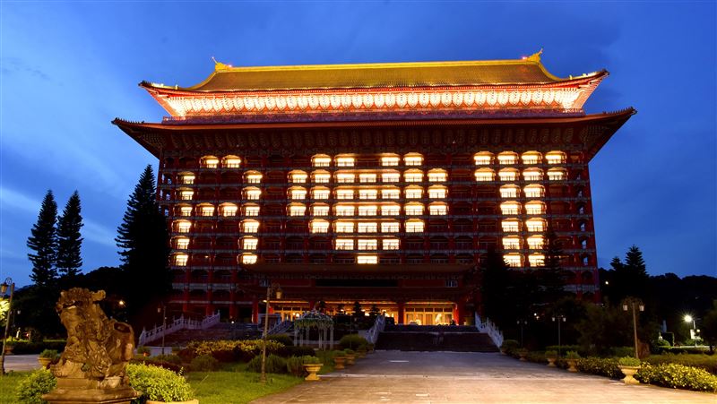 美贈台疫苗：美台人民情誼是關係基礎