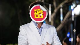 李㼈、湯志偉、陳零九友情客串《美味滿閣》（圖／東森提供）