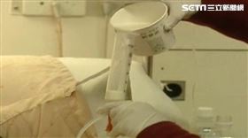 鼻胃管、灌食(圖/翻攝畫面)