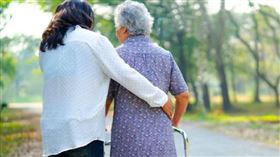 前國民黨主席朱立倫在臉書發文感嘆，「同理心」真的很難嗎？（圖／翻攝自朱立倫臉書）