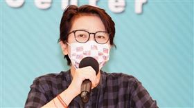 柯文哲，黃珊珊，沈鳳樑