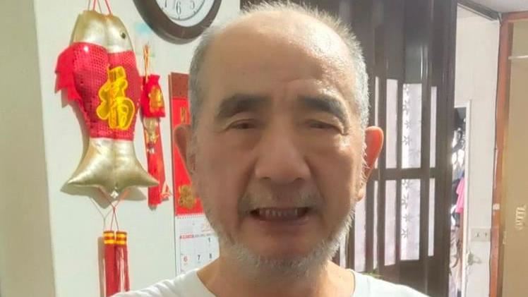 愛拚才會贏登國際　他喜曝新版本進度