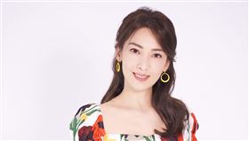 陳淑萍/豪記唱片提供