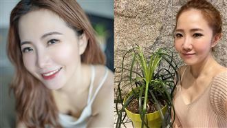 謝忻16張私照流出？友人打臉曝真相