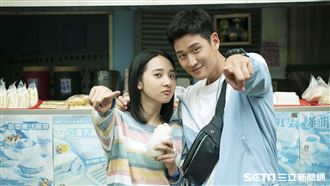 周興哲26歲生日　秘密慶生短片曝光