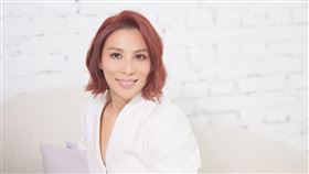 林凡/華納音樂提供