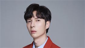 陳勢安/索尼音樂提供