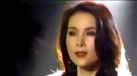 黃鶯鶯／翻攝自黃鶯鶯臉書