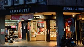 S＆D咖啡提供＋記者鍾志鵬攝影