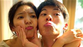 許光漢,你的婚禮
（圖／樂聲影城提供）