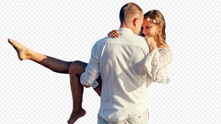 「男無性不鋼」是何意？男女都應知道