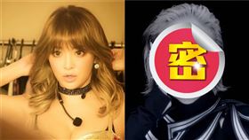 （圖／翻攝自濱崎步IG）