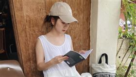 YouTuber網紅「查理」
https://www.facebook.com/photo.php?fbid=333676351450744&set=pb.100044251443008.-2207520000..&type=3