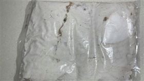 疫情,宅配,冷凍,低溫,黏土,爆怨2公社,湯包