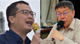 莫德納,疫苗,乞丐疫苗,陳志金,新冠肺炎。(組合圖/資料照)