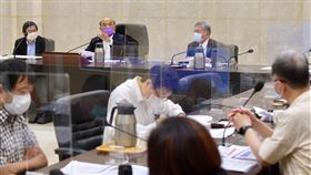 行政院長蘇貞昌。（圖／行政院提供)