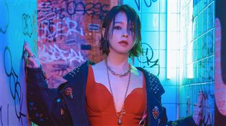 打完2劑莫德納！　徐若瑄曝解燒祕方