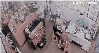 新／彰化里長婆辦驅疫法會　縣府要罰