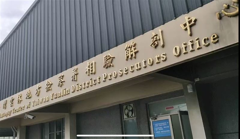 新手媽打疫苗哺乳女嬰猝死　死因出爐