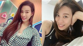 倪雅倫。（圖／翻攝自倪雅倫IG）