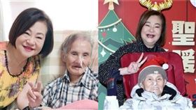 文夏。圖／台灣優質生命協會提供