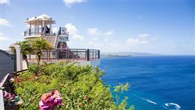 關島開放國際遊客施打疫苗，旅行社證實最快7月成團。（圖／業者提供宮）