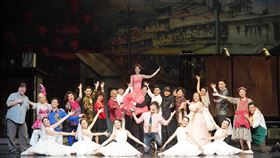 ▲-【人間條件系列】第一集到第六集全部線上免費播放。（圖／主辦單位提供）