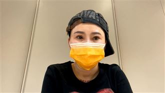 想活到幾歲？詹雅雯這答案令人不捨