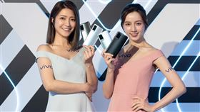 銷售奇招！vivo這三支手機　免費宅配到府試用14天