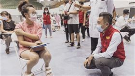 林智堅（圖／翻攝畫面）