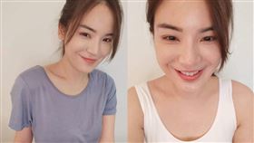 陳沂,吳宗憲,羅志祥,鄭家純,雞排妹,緋聞,醜聞,鬧不合