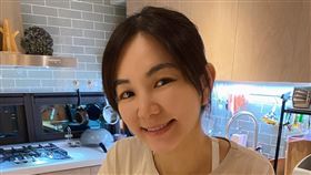 Ella陳嘉樺/十得私廚提供