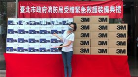 夏于喬。（圖／經紀人提供）