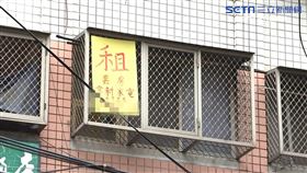 遠距教學不用住校 逢甲學生套房