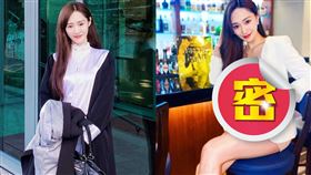 律師,貝琪,傅靖瑜,西裝,火辣