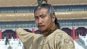 ▲朱元璋一生傳奇，但嗜殺的個性，每每成為後世人們談論的焦點。（示意圖／翻攝自百度百科）