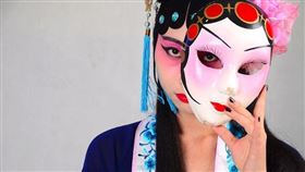 ▲古代有許多美男子，他們的容貌猶如美女一般，連帝王都為之著迷！（示意圖／翻攝自pixabay）