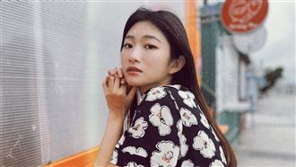 獨／成全明星女狀元　晏柔中淚吐心酸